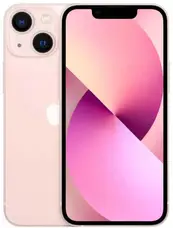 Apple iPhone 13 БУ 4/128GB Pink