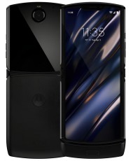 Motorola Razr 2019 БУ 6/128GB Noir Black