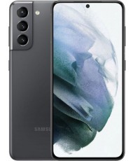 Samsung Galaxy S21 5G БУ 8/128GB Phantom Gray