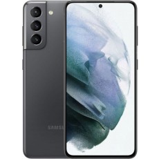 Samsung Galaxy S21 5G БУ 8/256GB Phantom Gray
