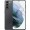 Samsung Galaxy S21 5G БУ 8/128GB Phantom Gray