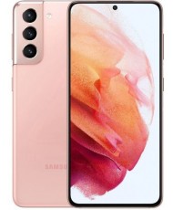 Samsung Galaxy S21 5G БУ 8/256GB Phantom Pink