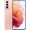 Samsung Galaxy S21 5G БУ 8/128GB Phantom Pink