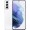 Samsung Galaxy S21 5G БУ 8/128GB Phantom White