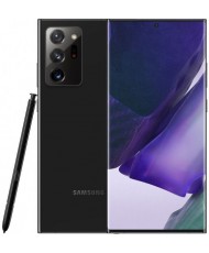 Samsung Galaxy Note 20 Ultra БУ 8/512GB Mystic Black