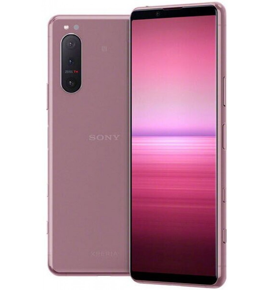 Sony Xperia 5 II БУ 8/128GB Pink