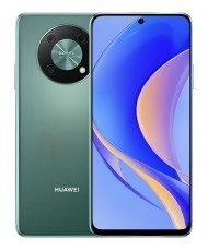 Huawei Enjoy 50 Pro БУ 8/256GB Green