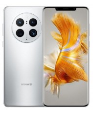 Huawei Mate 50 Pro БУ 8/256GB Silver