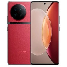 Vivo X90 Pro+ БУ 12/512GB Red