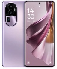 Смартфон Oppo Reno10 Pro+ 16/256GB Glossy Purple