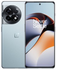 OnePlus Ace 2 БУ 16/256GB Glacier Blue
