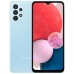 Смартфон Samsung Galaxy A13 4/64GB Blue (SM-A135FLBV) - Фото 1