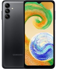 Samsung Galaxy A04s БУ 3/32GB Black