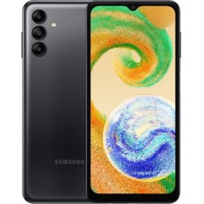 Samsung Galaxy A04s БУ 3/32GB Black