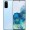 Samsung Galaxy S20 БУ 8/128GB Cloud Blue