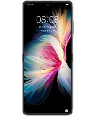 Смартфон HUAWEI P50 Pocket 8/256GB White (CN)