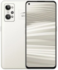 Смартфон Realme GT2 Pro 8/128GB Paper White