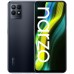 Смартфон Realme Narzo 50 4/64GB Speed Black - Фото 1