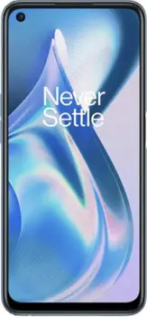 Смартфон OnePlus Ace Racing Edition 8/256GB (Black)