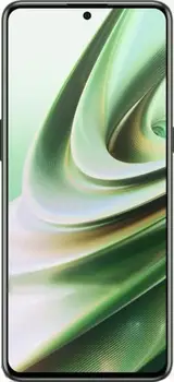Смартфон OnePlus 10T 5G 8/128GB Moonstone Black (Global Version)