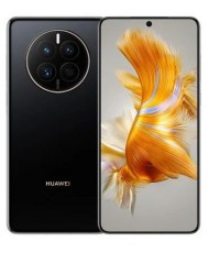 Смартфон Huawei Mate 50 8/256GB Black