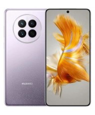 Смартфон Huawei Mate 50 8/256GB Purple