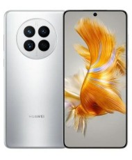 Смартфон Huawei Mate 50 8/256GB Silver