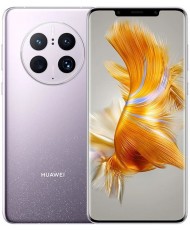Смартфон Huawei Mate 50 Pro 8/256GB Purple