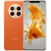 Смартфон Huawei Mate 50 Pro 8/512GB Orange - Фото 1