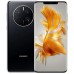 Смартфон Huawei Mate 50 Pro 8/256GB Black - Фото 1