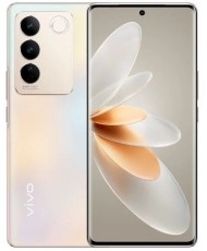 Смартфон Vivo S16 8/256GB White
