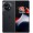 Смартфон OnePlus Ace 2 16/256GB Black