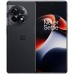 Смартфон OnePlus Ace 2 12/256GB Black - Фото 1