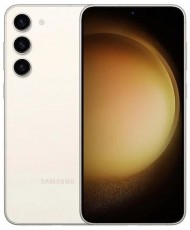 Samsung Galaxy S23+ БУ 8/512GB Cream