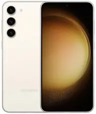 Samsung Galaxy S23+ БУ 8/256GB Cream