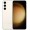 Смартфон Samsung Galaxy S23+ SM-S9160 8/256GB Cream