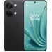 Смартфон OnePlus Ace 2V 12/256GB Black - Фото 1