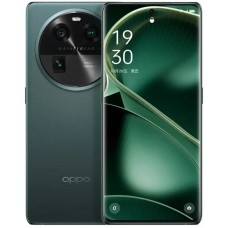 Смартфон Oppo Find X6 16/256GB Green