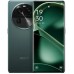 Смартфон Oppo Find X6 12/256GB Green - Фото 1