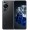 Смартфон Huawei P60 Pro 8/256GB Feather Black