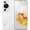 Смартфон Huawei P60 БУ 8/512GB White 