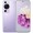 Смартфон Huawei P60 Pro 8/256GB Violet