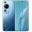 Смартфон Huawei P60 Art 12/512GB Azure Blue (CN)