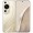 Смартфон Huawei P60 Art 12/512GB Seashore Gold (CN)