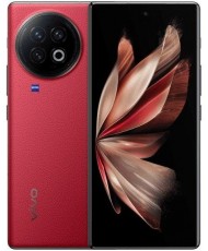 Смартфон Vivo X Fold2 12/512GB Red (CN) #42000