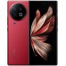 Смартфон Vivo X Fold 2 12/256GB Red - Фото 1