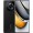 Смартфон Realme 11 Pro 12/256GB Astral Black (CN)