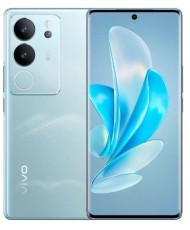 Смартфон Vivo S17 Pro 8/256GB Blue