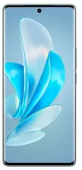 Смартфон Vivo S17 Pro 8/256GB Blue