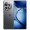 Смартфон OnePlus Ace 2 Pro 16/512Gb Titan Gray